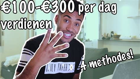 daten voor geld|Geld verdienen met daten: Date4Cash ervaringen